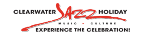 jazz festival logo 2