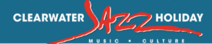 jazz festival logo