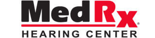 MedRx-Hearing-Center-Logo-A