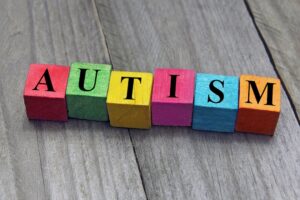 autism hope for children