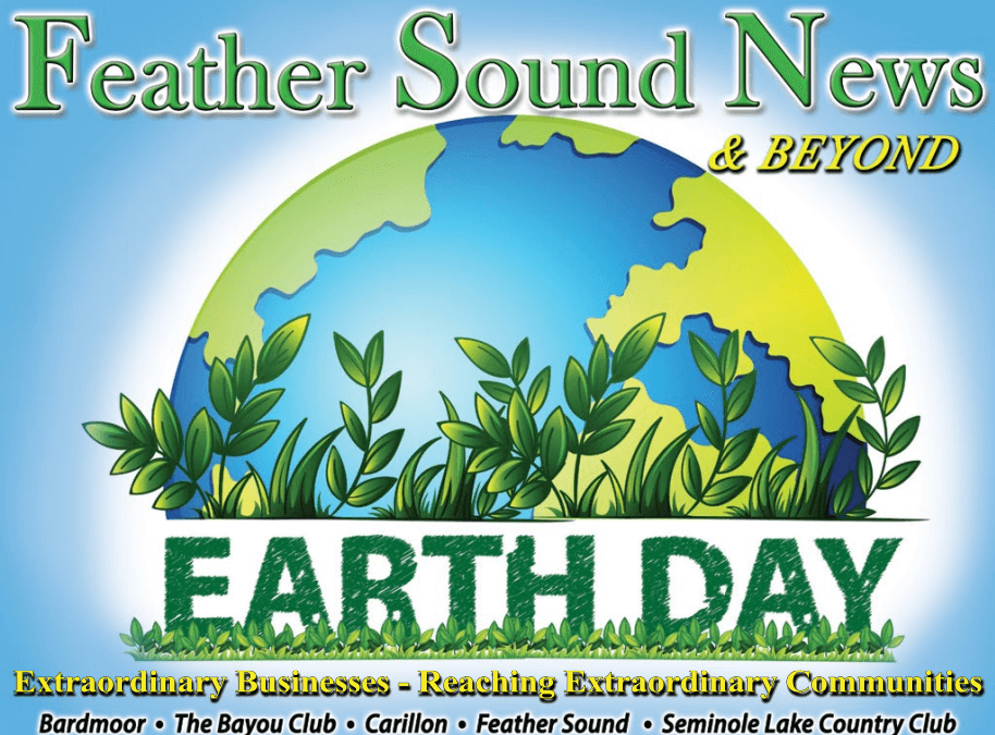 Earth Day 2023: Theme, Date, Latest Events and Celebrations