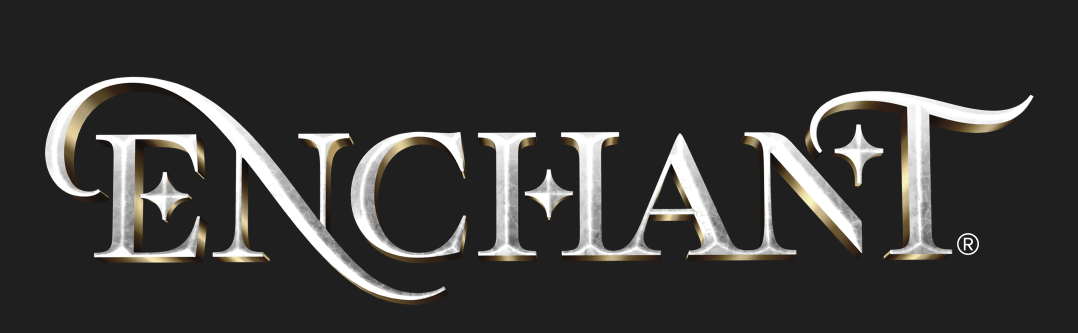 Enchant Logo